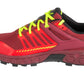 Inov-8 Roclite Ultra G 320 001079-DRRDYW-M-01