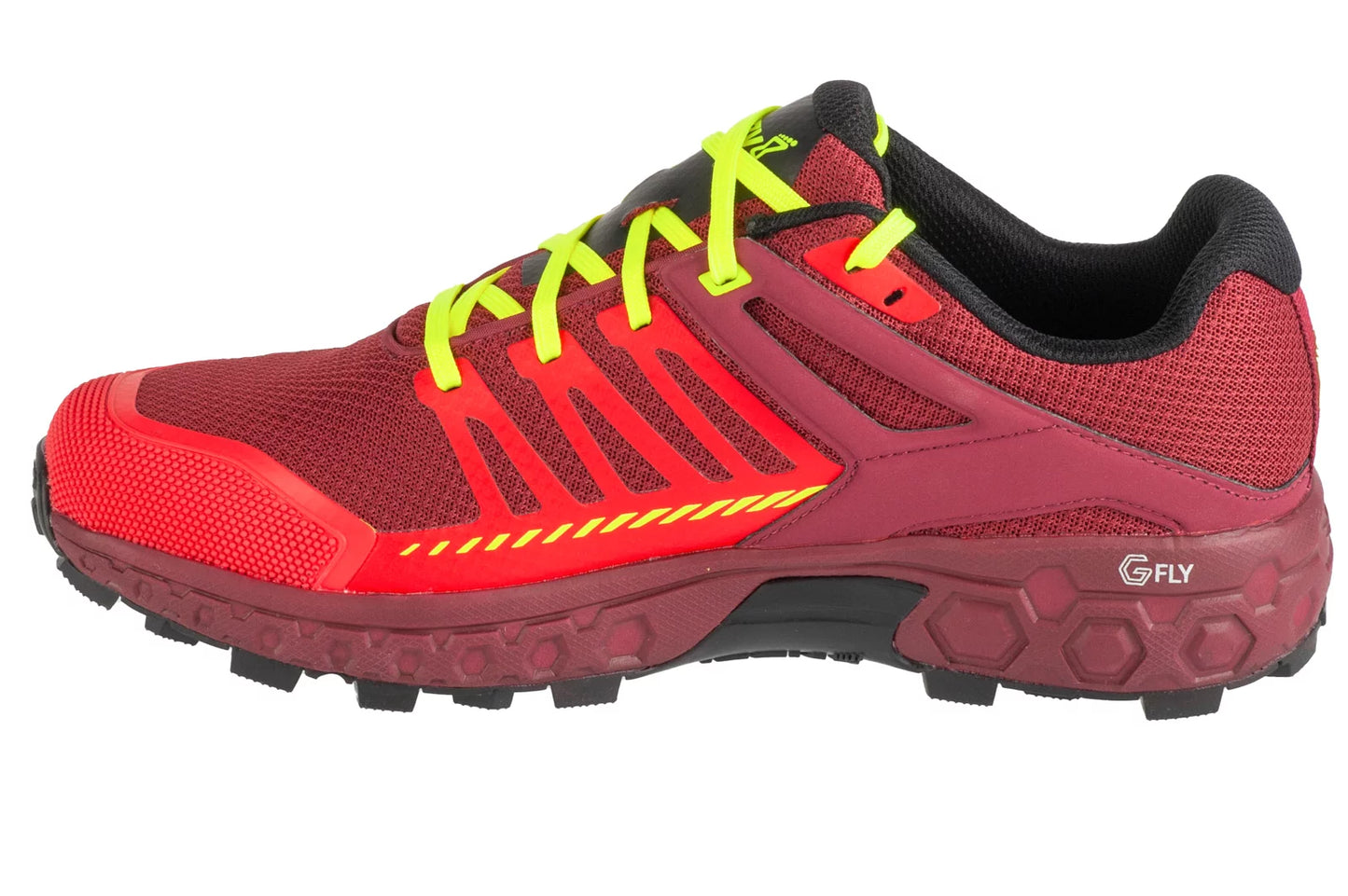 Inov-8 Roclite Ultra G 320 001079-DRRDYW-M-01