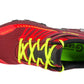 Inov-8 Roclite Ultra G 320 001079-DRRDYW-M-01