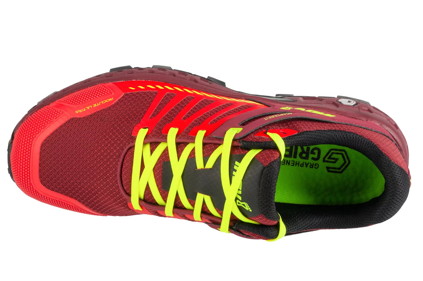 Inov-8 Roclite Ultra G 320 001079-DRRDYW-M-01