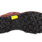 Inov-8 Roclite Ultra G 320 001079-DRRDYW-M-01