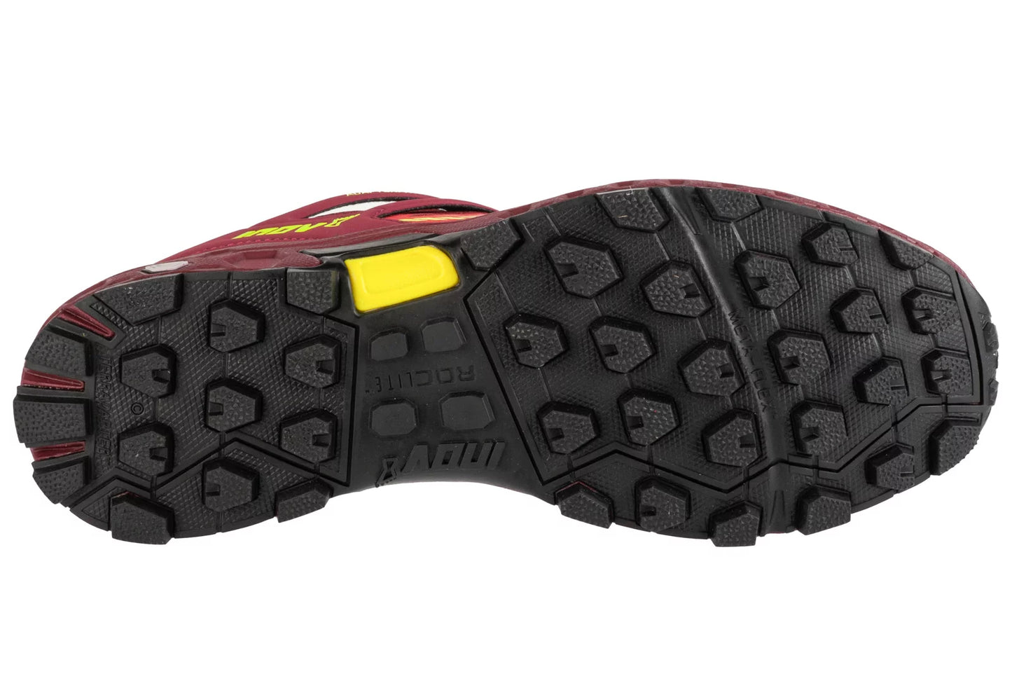 Inov-8 Roclite Ultra G 320 001079-DRRDYW-M-01