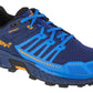 Inov-8 Roclite Ultra G 320 001079-NYBLNE-M-01