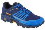 Inov-8 Roclite Ultra G 320 001079-NYBLNE-M-01