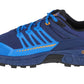 Inov-8 Roclite Ultra G 320 001079-NYBLNE-M-01