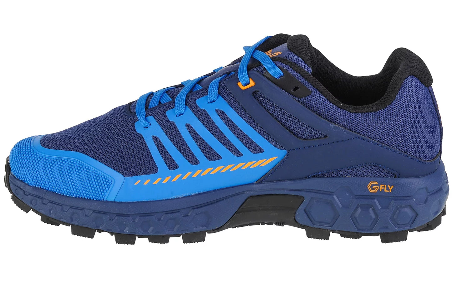 Inov-8 Roclite Ultra G 320 001079-NYBLNE-M-01