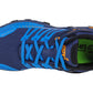 Inov-8 Roclite Ultra G 320 001079-NYBLNE-M-01