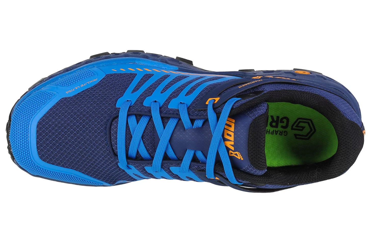 Inov-8 Roclite Ultra G 320 001079-NYBLNE-M-01