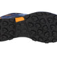 Inov-8 Roclite Ultra G 320 001079-NYBLNE-M-01