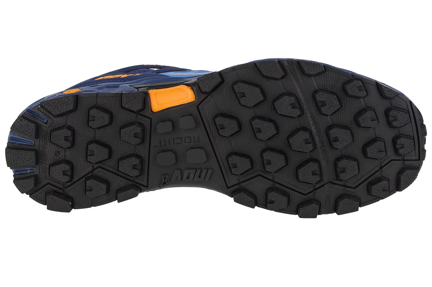 Inov-8 Roclite Ultra G 320 001079-NYBLNE-M-01