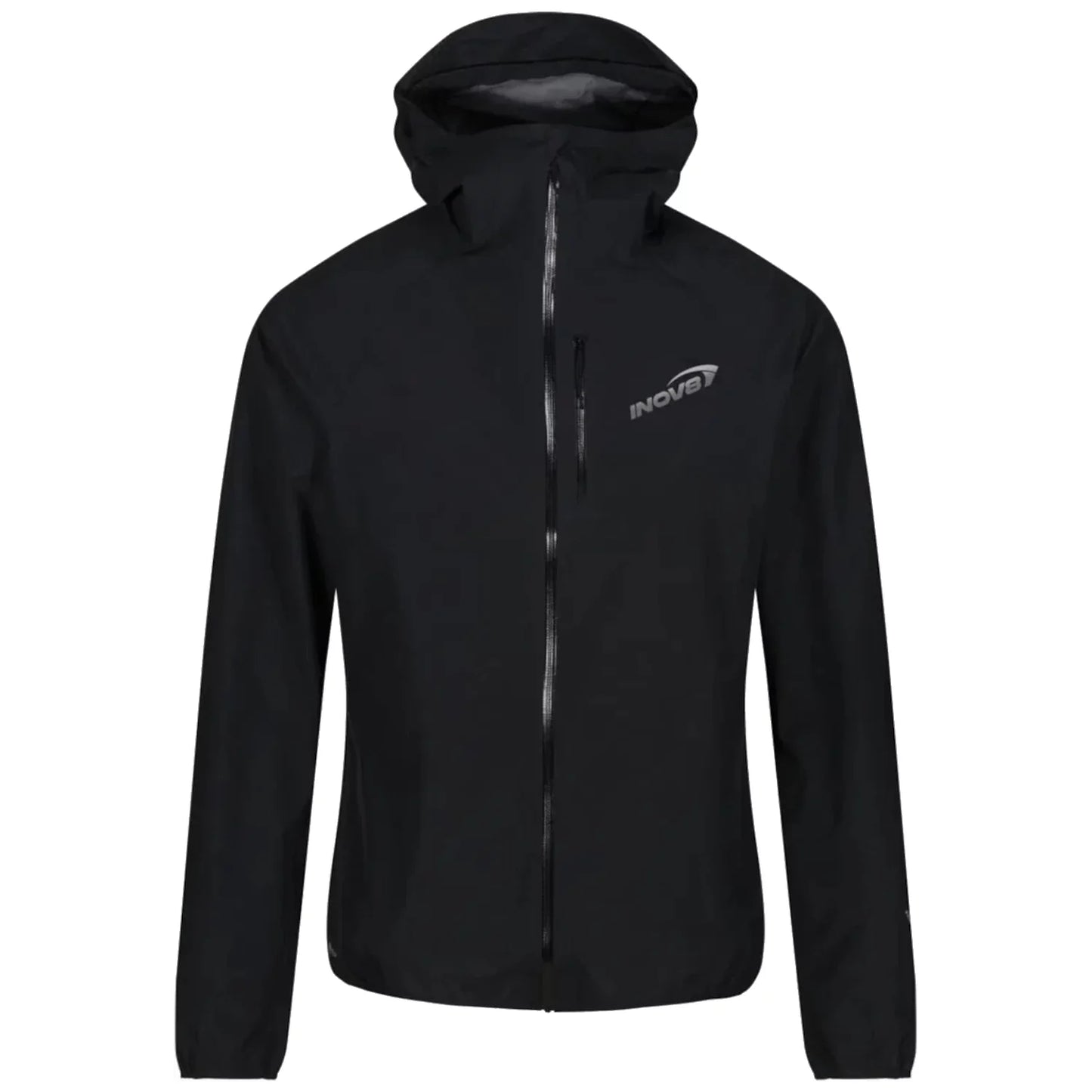 Inov-8 Stormshell FZ V2 M Jacket 001113-BK-001