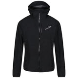 Inov-8 Stormshell FZ V2 M Jacket 001113-BK-001