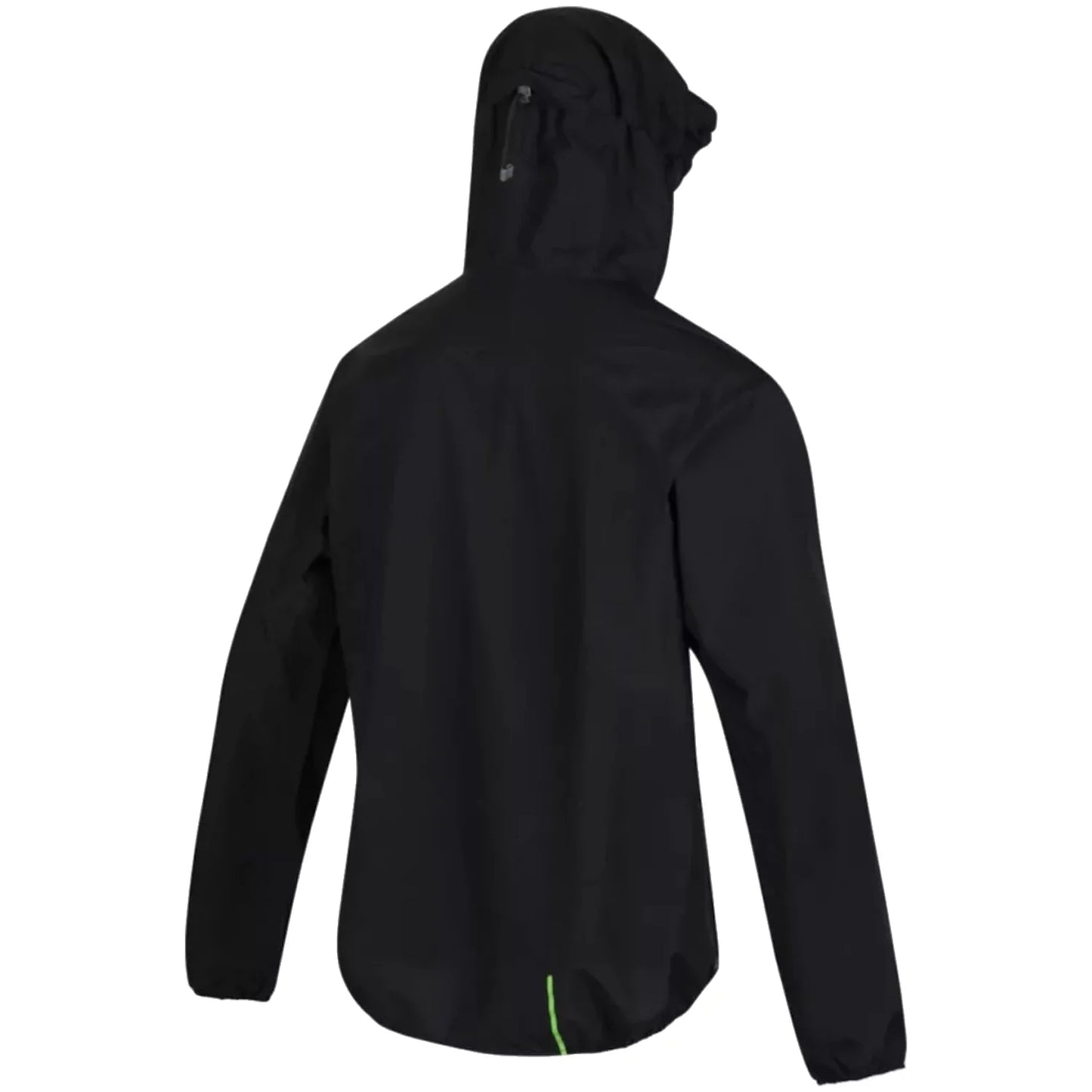 Inov-8 Stormshell FZ V2 M Jacket 001113-BK-001