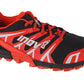 Inov-8 Tailtalon 235 000714-BKRDGY-S-01