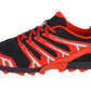 Inov-8 Tailtalon 235 000714-BKRDGY-S-01