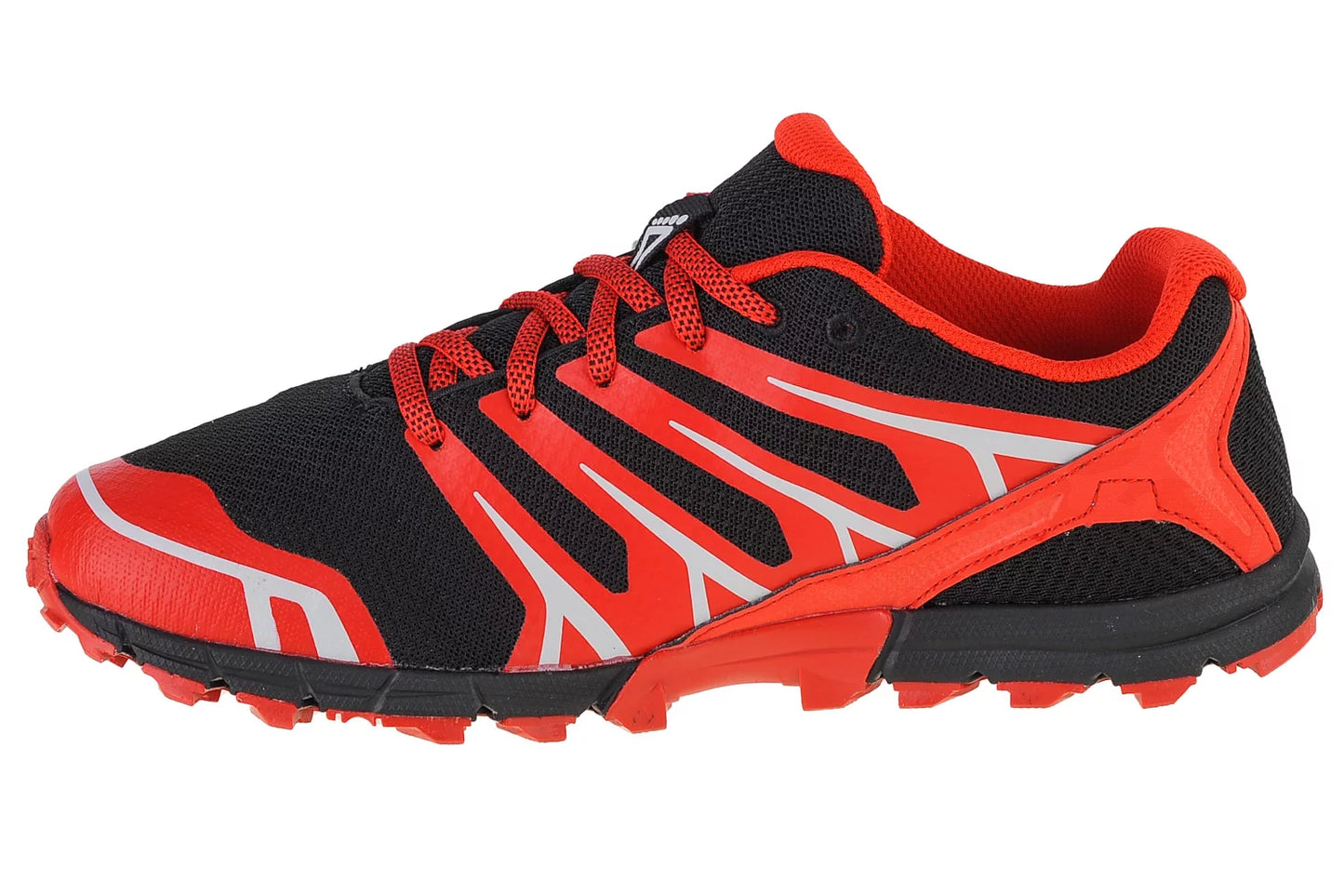 Inov-8 Tailtalon 235 000714-BKRDGY-S-01