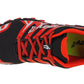 Inov-8 Tailtalon 235 000714-BKRDGY-S-01