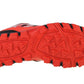 Inov-8 Tailtalon 235 000714-BKRDGY-S-01