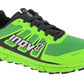 Inov-8 Trailfly G 270 V2 001065-GNBK-S-01