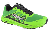 Inov-8 Trailfly G 270 V2 001065-GNBK-S-01