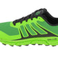 Inov-8 Trailfly G 270 V2 001065-GNBK-S-01