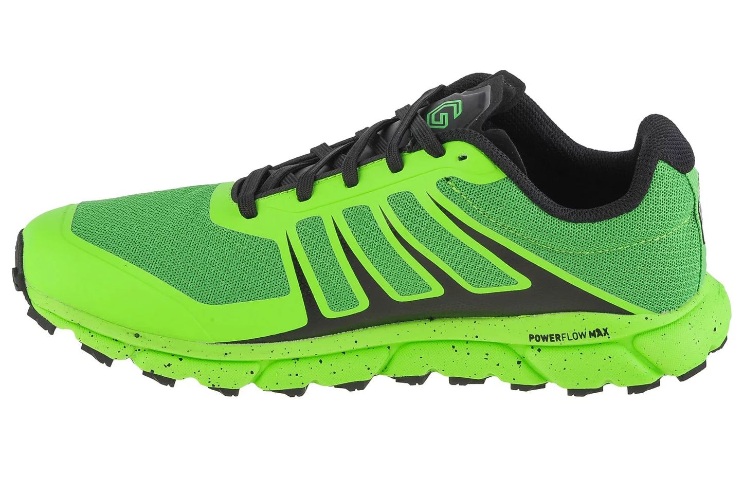 Inov-8 Trailfly G 270 V2 001065-GNBK-S-01