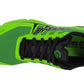 Inov-8 Trailfly G 270 V2 001065-GNBK-S-01