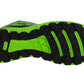 Inov-8 Trailfly G 270 V2 001065-GNBK-S-01