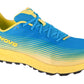 Inov-8 Trailfly Speed 001150-BLYW-W-01