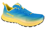 Inov-8 Trailfly Speed 001150-BLYW-W-01