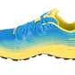Inov-8 Trailfly Speed 001150-BLYW-W-01