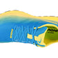 Inov-8 Trailfly Speed 001150-BLYW-W-01