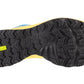 Inov-8 Trailfly Speed 001150-BLYW-W-01