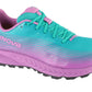 Inov-8 Trailfly Speed 001151-AQPL-W-01