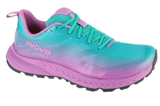 Inov-8 Trailfly Speed 001151-AQPL-W-01