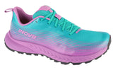 Inov-8 Trailfly Speed 001151-AQPL-W-01