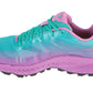 Inov-8 Trailfly Speed 001151-AQPL-W-01