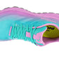 Inov-8 Trailfly Speed 001151-AQPL-W-01