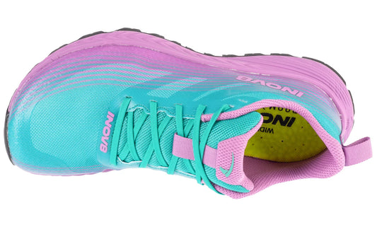 Inov-8 Trailfly Speed 001151-AQPL-W-01