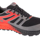 Inov-8 Trailfly Standard 001148-BKFRDG-S-001