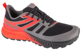 Inov-8 Trailfly Standard 001148-BKFRDG-S-001