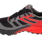 Inov-8 Trailfly Standard 001148-BKFRDG-S-001