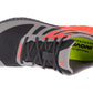 Inov-8 Trailfly Standard 001148-BKFRDG-S-001