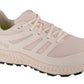 Inov-8 Trailfly Standard 001148-IV-S-001