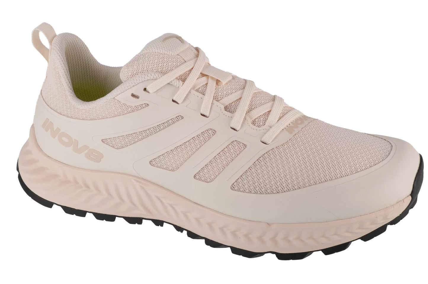 Inov-8 Trailfly Standard 001148-IV-S-001
