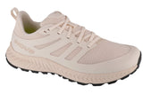 Inov-8 Trailfly Standard 001148-IV-S-001