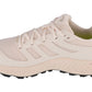 Inov-8 Trailfly Standard 001148-IV-S-001