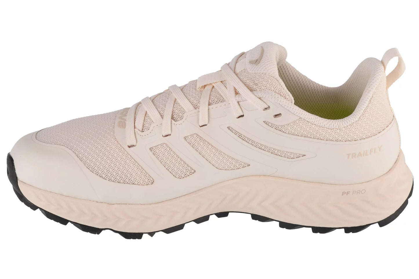 Inov-8 Trailfly Standard 001148-IV-S-001