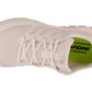 Inov-8 Trailfly Standard 001148-IV-S-001