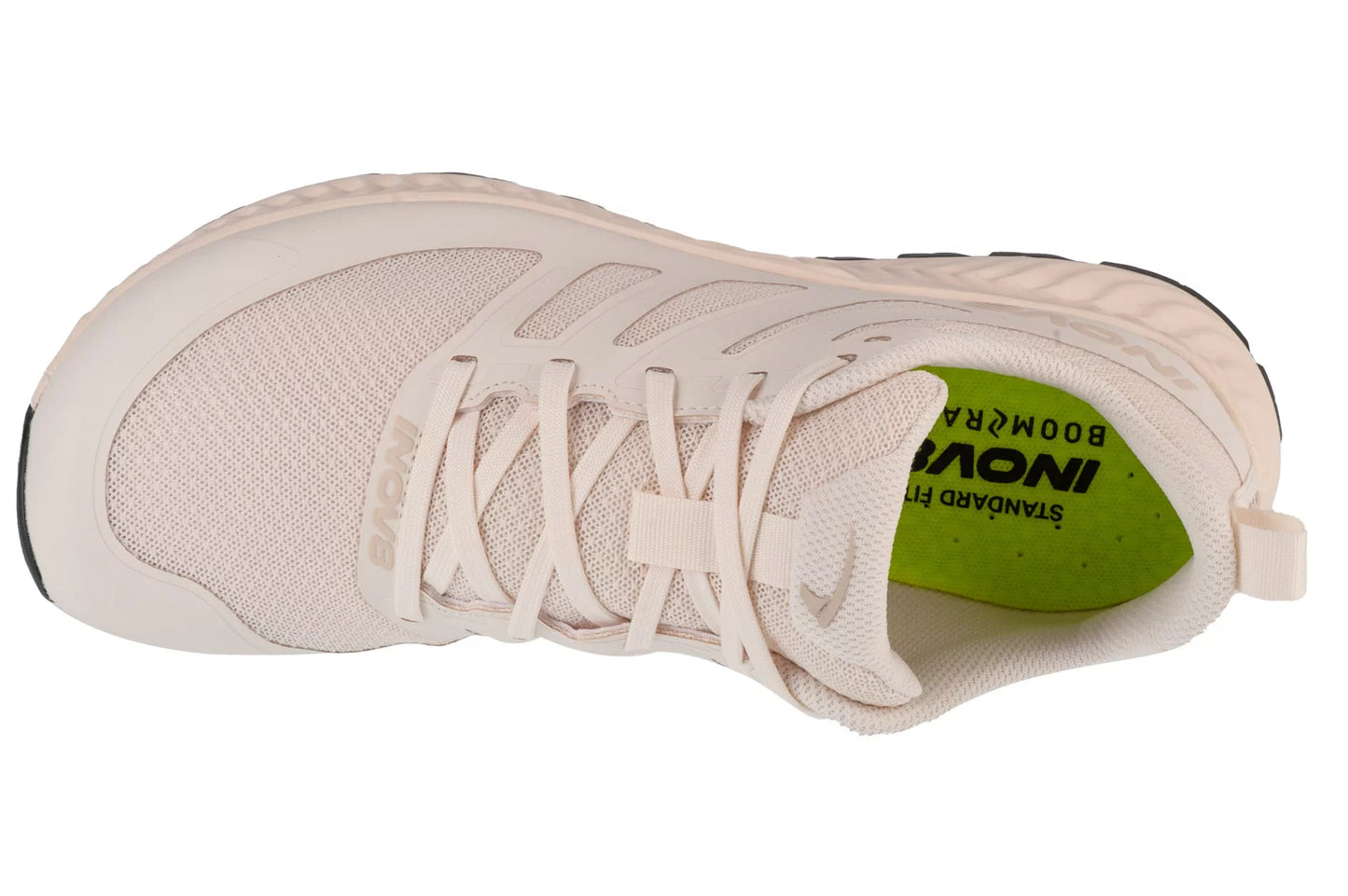 Inov-8 Trailfly Standard 001148-IV-S-001